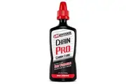 MAXIMA BIKE CHAIN PRO DRY FORMULA 120ML / 4OZ