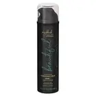 Leave In Conditioner, Type 3 Tangle Slayer, Sulfate Free Conditioning Cream, ...
