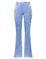 [P.A.M. PERKS AND MINI] P. A. M. PERKS AND MINI Pants - Item 13962236