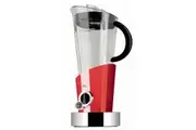 Bugatti Vela Evolution Blender 1.5L - Red