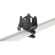 Rhino Rack Multi Purpose Holder (Universal Fit)