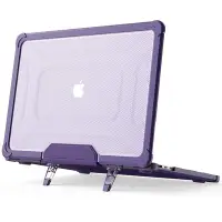 在飛比找Yahoo!奇摩拍賣優惠-外貿亞馬遜新款適用Mac Book Air 13.6 202