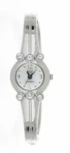 Q&Q Ladies Quartz Watch