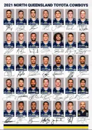 Nrl rugby team poster, FREE POST,Manly sea eagles, panthers,storm, eels,cowboys