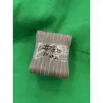 含税 砂布環帶10X330小型氣動砂帶機 砂帶 拋光打磨 拋光 環形砂布帶