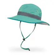 Clear Creek Boonie (Jade/Pumice)