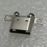 Micro USB Charging Port DC Power Connector For Amazon Kindle Fire HD 8.9 3HT7G