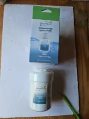 Arrow Pure Refrigerator Water Filter APF-0900 R2S4