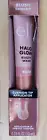 e.l.f. Halo Glow Blush Beauty Wand, Liquid Blush Wand Candlelit FREE SHIPPING