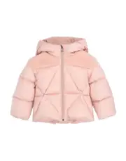 [MONCLER] MONCLER Puffers - Item 16111422