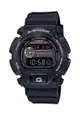 G-Shock Standard Digital Sports Watch (DW-9052GBX-1A4)