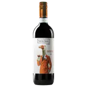 2023 Bardolino DOC Fasoli Gino "Corte del Pozzo" - Buy Online | The Wine Collective Marketplace