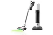 Tineco Pure One Station 5 Smart Cordless Vacuum with Auto Dust Station 2.5L eco