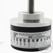 NEW EH58C600S5/28P10X3PA Encoder