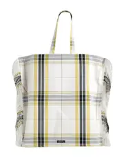 [MSGM] MSGM Handbags - Item 45901089