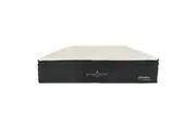 Grandeur Double Mattress Latex Foam 7 Zone Pocket Spring