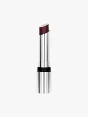 Metal Lip Balm