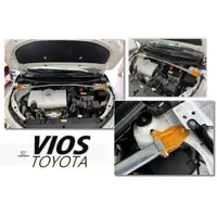 在飛比找蝦皮購物優惠-傑暘國際 TOYOTA NEW YARIS VIOS 06 