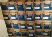Brand New HC-SFS1524B 1.5KW AC Servo Motor