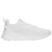 PUMA Anzarun Men's Shoe White/Light Grey