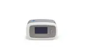 Able Pulse Oximeter