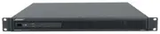 Bose Professional PowerSpace P2600A 2-Channel 600W Zone Expansion Amplifier