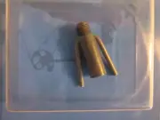 AMS Bowfishing Big Fish Adapter fits Muzzy, Shure Shot & Others FREE SHIPPING