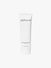 Balancing Cleanser with Aloe Vera