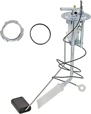 Vphix 692-116 FG71A Gas Fuel Tank Sending Unit Fits Jeep1978-1983 CJ5 78-86 CJ7 1981-1985 Scrambler 15 Gallons 1979 1980 1982 1984 1986 L4 2.5L L6 3.8L 4.2L V8 5.0L
