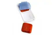 Progressive Freezer Portion Pod 473ml