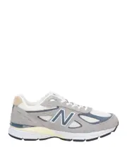 [NEW BALANCE] NEW BALANCE Sneakers - Item 17933439