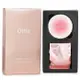 Ottie Objet D’art Tension 氣墊粉底 SPF50 PA++++ & 補充裝 # 21 Light2x15g/0.52oz