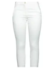 [SANDRO FERRONE] SANDRO FERRONE Pants - Item 30140630