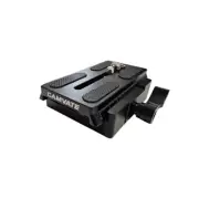 Powa Beam Quick Release Mount for Thermal Camera Bracket