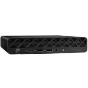 HP EliteDesk 8 Mini G1i Intel Core Ultra 7 265T vPro - 16GB RAM - 512GB SSD -