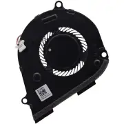 Deal4GO GPU Graphics Cooling Fan L53541-001 replacement for HP ENVY X360 15-DR