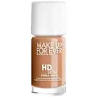 Make Up For Ever Hd Skin Hydra Glow Foundation - #3n40 Praline --30ml/1oz By ...
