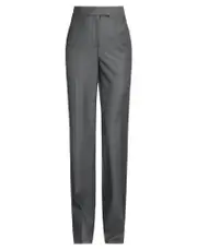 [FERRAGAMO] FERRAGAMO Pants - Item 30434911