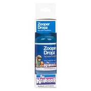 The Krabooz Doopa Hermit Crab Drops 50ml