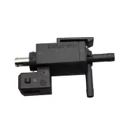 Aftermarket Replacement For Polaris RZR Turbo Boost Controller