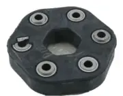 TOYOTA Genuine SUPRA Flexible Coupling Flex Plate 37511-30020