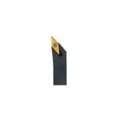 Seco Screw Lock Right - A Type - V Insert Shape