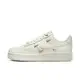 【NIKE】WMNS AIR FORCE 1 07 LX 女休閒鞋-米白-FV3654111