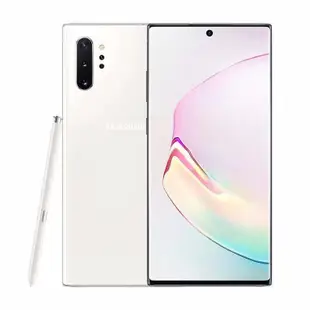 三星note10+5G原裝正品韓美版note10+5G全網通手機NOTE105G手機   靜彤