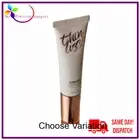 Thin Lizzy Flawless Complexion Liquid Foundation bottle NEW