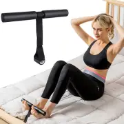 Strap for Nordic Curls, Ab Workouts at Home Easy Set-Up