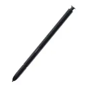 For Samsung Galaxy Note 20 N981 Note20 Ultra N986 S Pen Touch Stylus Replacement