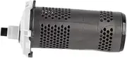 Vacuum Cleaner Motor Vacuum Cleaner Replacement Motor Display,Compatible for Dyson V11 SV14