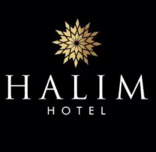 哈林佩達納飯店Hotel Halim Perdana
