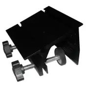 Scotty 1021 Portable Bracket 1050 And 1060 Downriggers